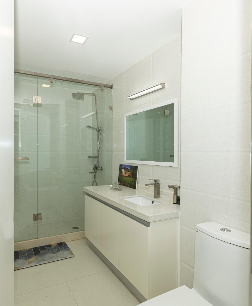 Tenth image of 203-20 South Avenue in Kingston 10, St. Andrew, Jamaica - property is For Rent