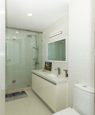 Tenth image of 203-20 South Avenue in Kingston 10, St. Andrew, Jamaica - property is For Rent