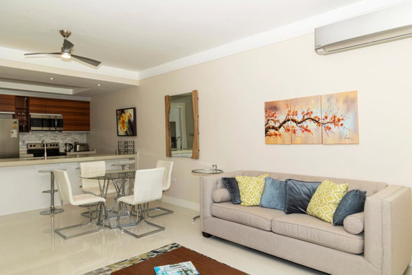 First image of 203-20 South Avenue in Kingston 10, St. Andrew, Jamaica - property is For Rent