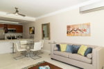First image of 203-20 South Avenue in Kingston 10, St. Andrew, Jamaica - property is For Rent