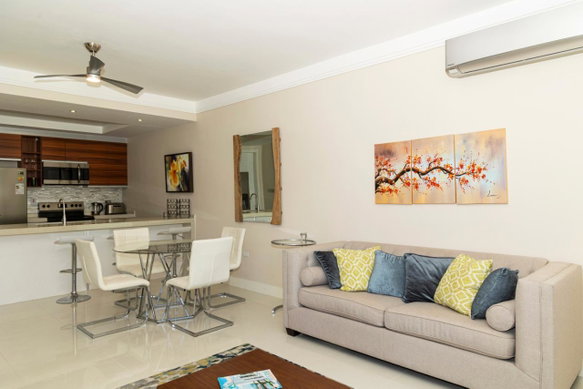 First image of 203-20 South Avenue in Kingston 10, St. Andrew, Jamaica - property is For Rent