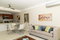 First image of 203-20 South Avenue in Kingston 10, St. Andrew, Jamaica - property is For Rent