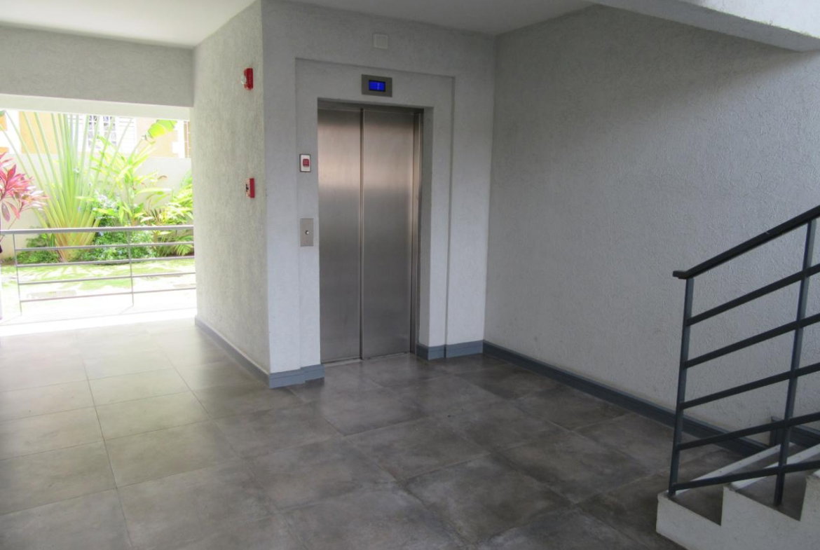 Eleventh image of 401-21 Sullivan Avenue in Kingston 8, St. Andrew, Jamaica - property is For Rent