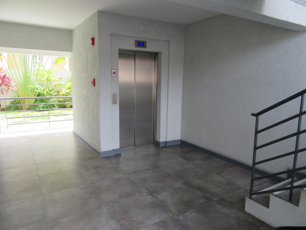 Modern-1-Bedroom-Apartment-for-Rent-in-Kingston-8-Jamaica Eleventh image of 401-21 Sullivan Avenue in Kingston 8, St. Andrew, Jamaica - property is For Rent
