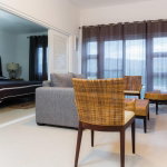 First image of 401-21 Sullivan Avenue in Kingston 8, St. Andrew, Jamaica - property is For Rent
