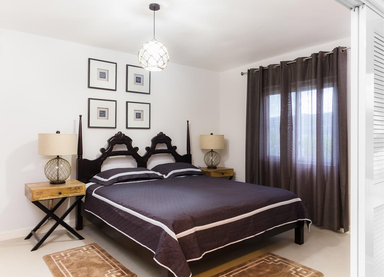 Modern-1-Bedroom-Apartment-for-Rent-in-Kingston-8-Jamaica Sixth image of 401-21 Sullivan Avenue in Kingston 8, St. Andrew, Jamaica - property is For Rent