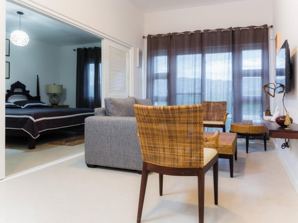 First image of 401-21 Sullivan Avenue in Kingston 8, St. Andrew, Jamaica - property is For Rent