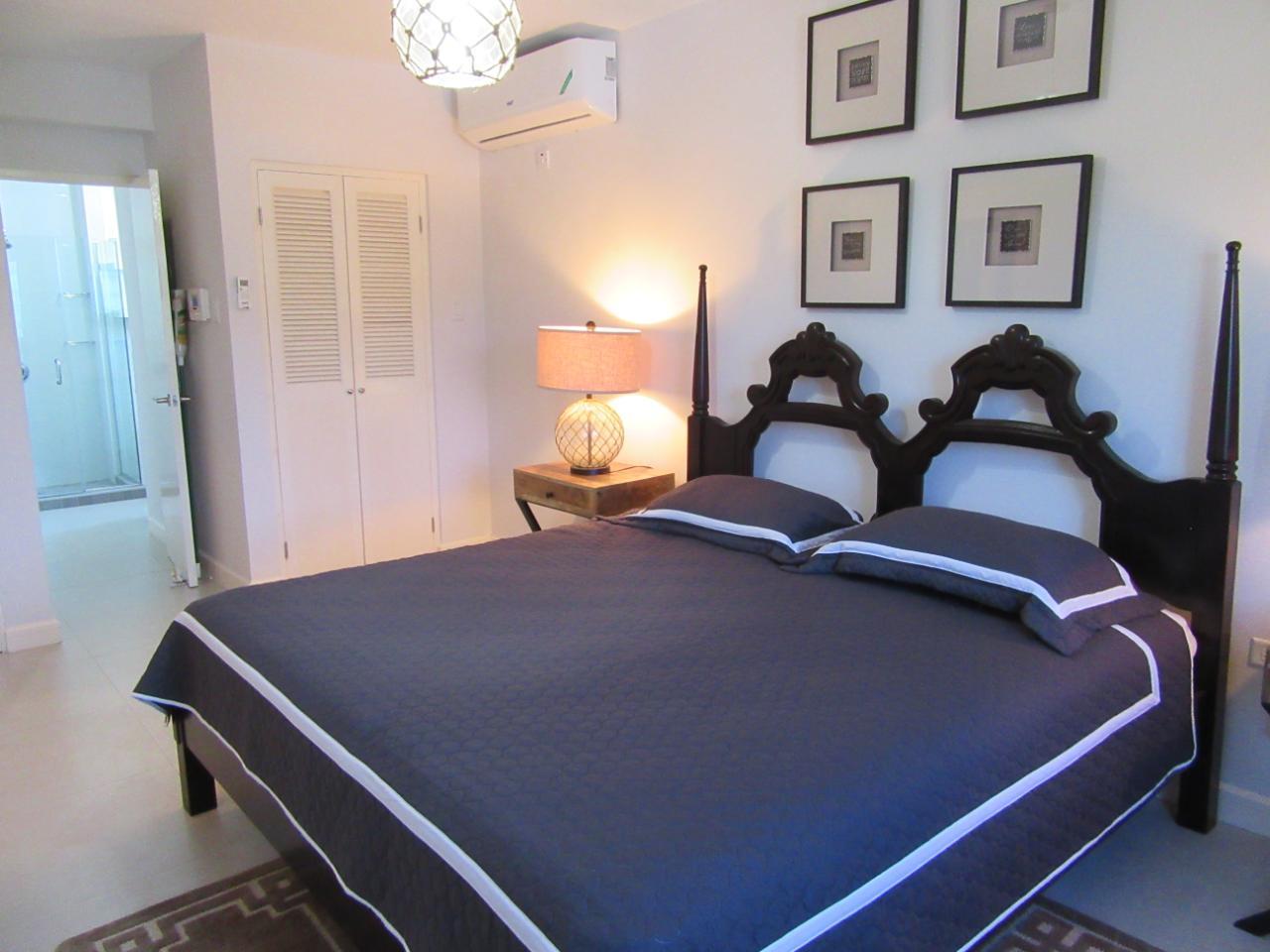 Modern-1-Bedroom-Apartment-for-Rent-in-Kingston-8-Jamaica Seventh image of 401-21 Sullivan Avenue in Kingston 8, St. Andrew, Jamaica - property is For Rent