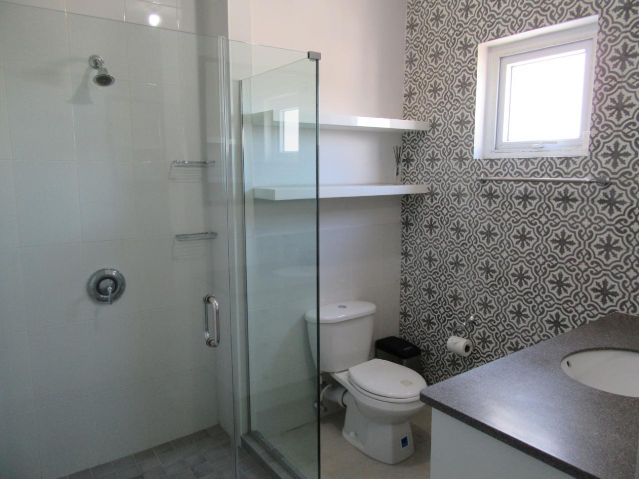 Modern-1-Bedroom-Apartment-for-Rent-in-Kingston-8-Jamaica Eighth image of 401-21 Sullivan Avenue in Kingston 8, St. Andrew, Jamaica - property is For Rent