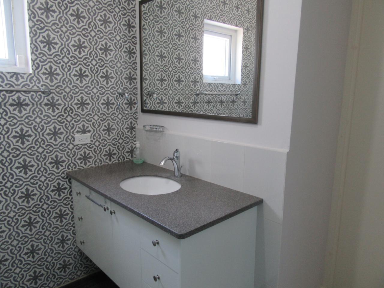 Modern-1-Bedroom-Apartment-for-Rent-in-Kingston-8-Jamaica Ninth image of 401-21 Sullivan Avenue in Kingston 8, St. Andrew, Jamaica - property is For Rent