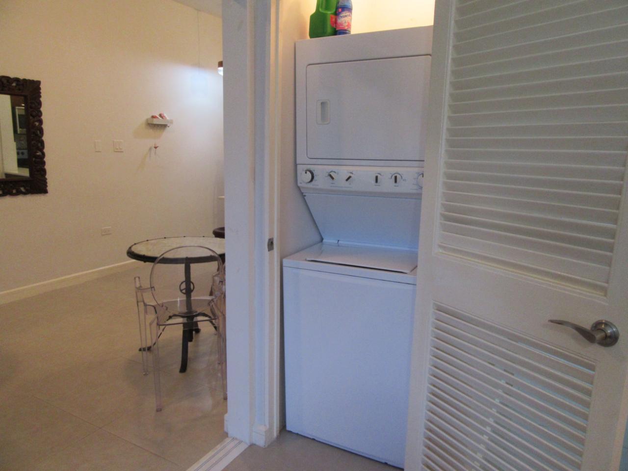 Modern-1-Bedroom-Apartment-for-Rent-in-Kingston-8-Jamaica Tenth image of 401-21 Sullivan Avenue in Kingston 8, St. Andrew, Jamaica - property is For Rent