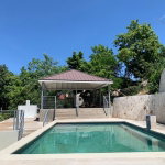 First image of 30-3 Belvedere Road in Belvedere, St. Andrew, Jamaica - property is For Rent