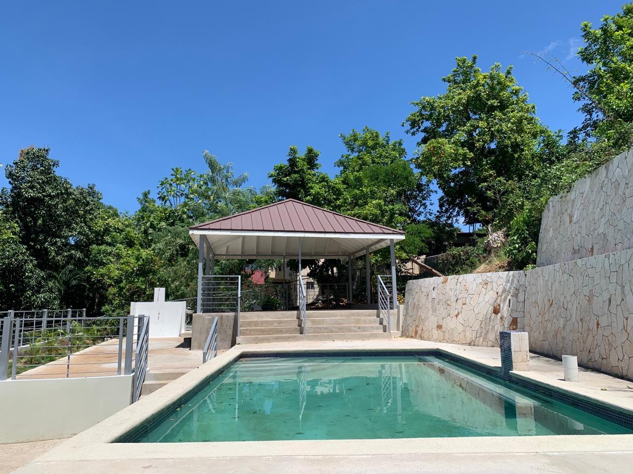 First image of 30-3 Belvedere Road in Belvedere, St. Andrew, Jamaica - property is For Rent