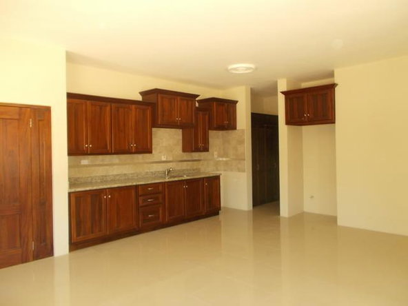 Second image of 6-19 Three Oaks Road in Kingston 10, St. Andrew, Jamaica - property is For Rent