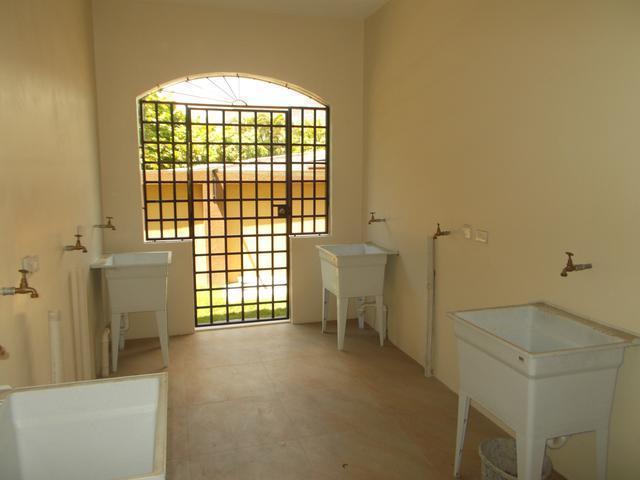 Eleventh image of 6-19 Three Oaks Road in Kingston 10, St. Andrew, Jamaica - property is For Rent