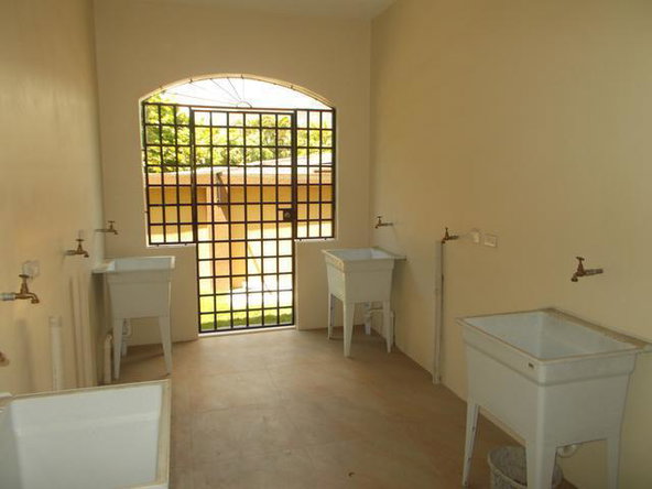 Eleventh image of 6-19 Three Oaks Road in Kingston 10, St. Andrew, Jamaica - property is For Rent