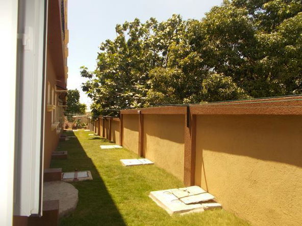 Twelfth image of 6-19 Three Oaks Road in Kingston 10, St. Andrew, Jamaica - property is For Rent