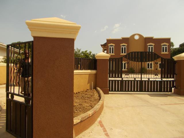 Thirteenth image of 6-19 Three Oaks Road in Kingston 10, St. Andrew, Jamaica - property is For Rent