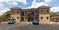 First image of 3-16 Blue Castle Drive in Kingston 6, St. Andrew, Jamaica - property is For Rent