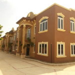 First image of 6-19 Three Oaks Road in Kingston 10, St. Andrew, Jamaica - property is For Rent