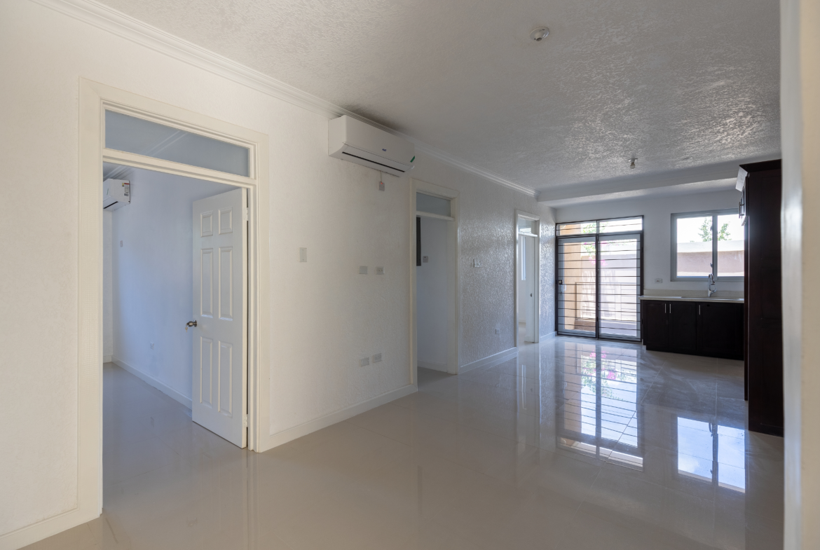 Third image of 3-16 Blue Castle Drive in Kingston 6, St. Andrew, Jamaica - property is For Rent