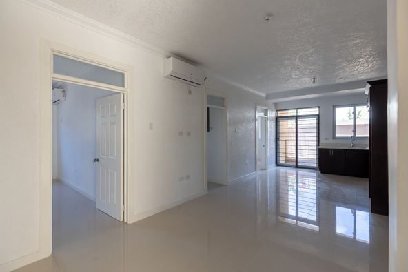 Third image of 3-16 Blue Castle Drive in Kingston 6, St. Andrew, Jamaica - property is For Rent