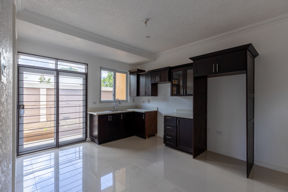 Fourth image of 3-16 Blue Castle Drive in Kingston 6, St. Andrew, Jamaica - property is For Rent