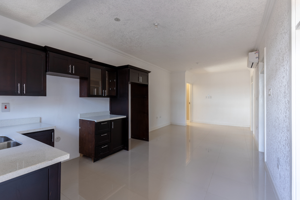 Fifth image of 3-16 Blue Castle Drive in Kingston 6, St. Andrew, Jamaica - property is For Rent