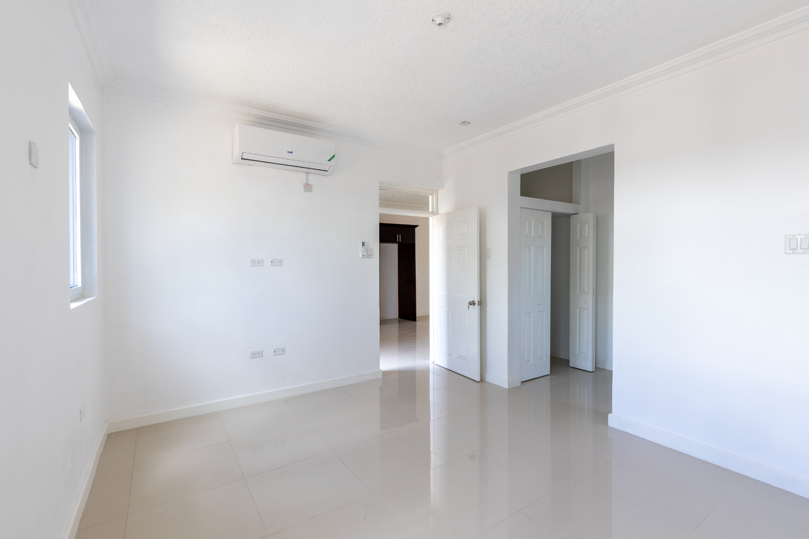 Sixth image of 3-16 Blue Castle Drive in Kingston 6, St. Andrew, Jamaica - property is For Rent