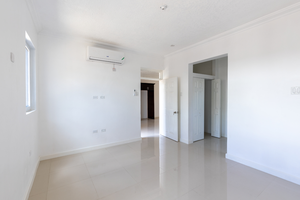 Sixth image of 3-16 Blue Castle Drive in Kingston 6, St. Andrew, Jamaica - property is For Rent