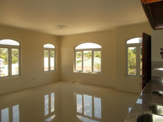 Third image of 6-19 Three Oaks Road in Kingston 10, St. Andrew, Jamaica - property is For Rent