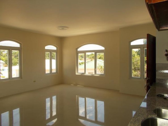 Third image of 6-19 Three Oaks Road in Kingston 10, St. Andrew, Jamaica - property is For Rent