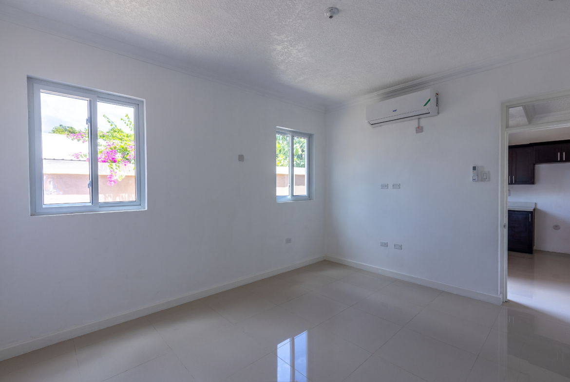 Seventh image of 3-16 Blue Castle Drive in Kingston 6, St. Andrew, Jamaica - property is For Rent