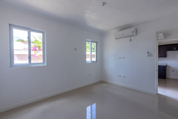Seventh image of 3-16 Blue Castle Drive in Kingston 6, St. Andrew, Jamaica - property is For Rent