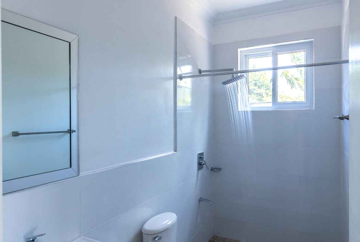 Eighth image of 3-16 Blue Castle Drive in Kingston 6, St. Andrew, Jamaica - property is For Rent