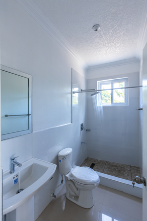 Eighth image of 3-16 Blue Castle Drive in Kingston 6, St. Andrew, Jamaica - property is For Rent