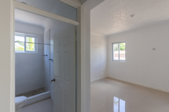Tenth image of 3-16 Blue Castle Drive in Kingston 6, St. Andrew, Jamaica - property is For Rent