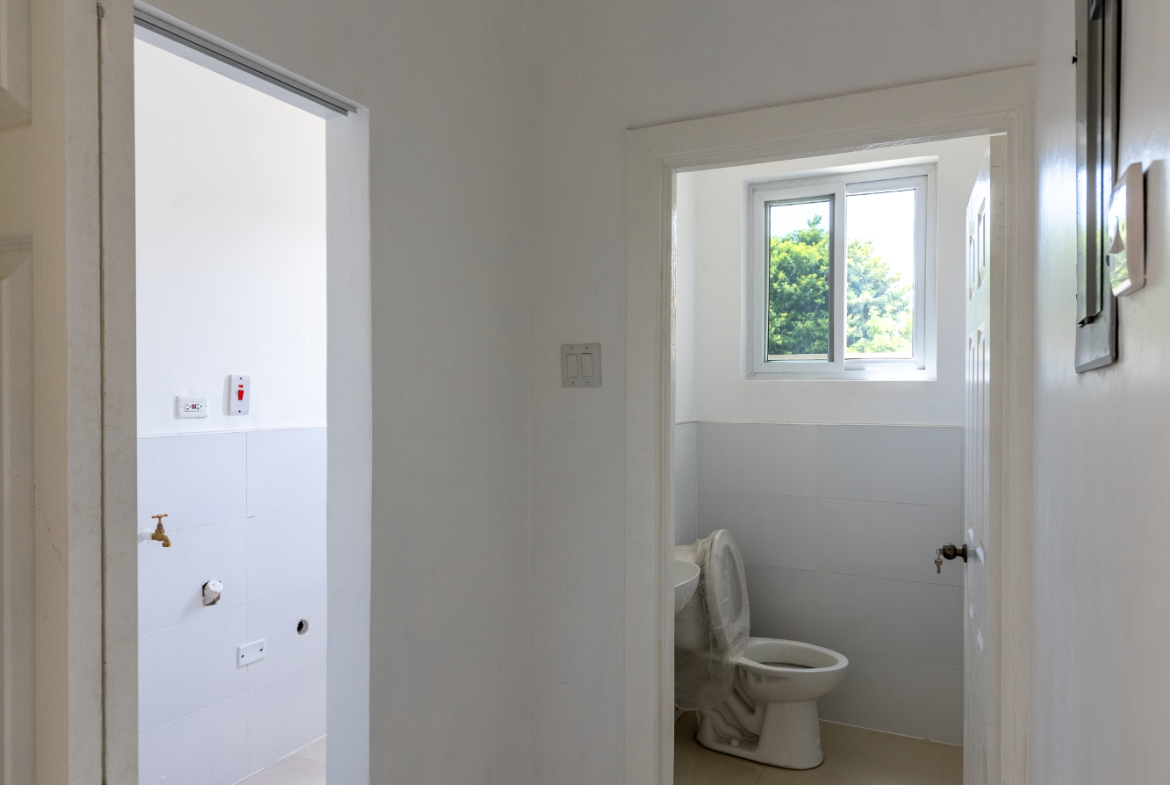 Twelfth image of 3-16 Blue Castle Drive in Kingston 6, St. Andrew, Jamaica - property is For Rent