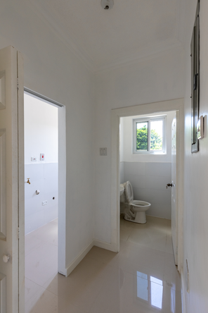 Twelfth image of 3-16 Blue Castle Drive in Kingston 6, St. Andrew, Jamaica - property is For Rent