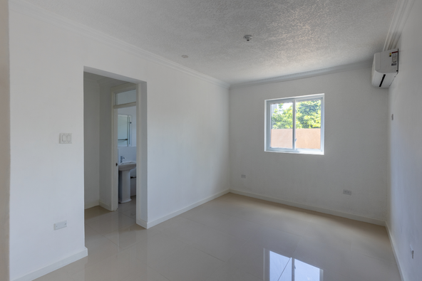 Thirteenth image of 3-16 Blue Castle Drive in Kingston 6, St. Andrew, Jamaica - property is For Rent