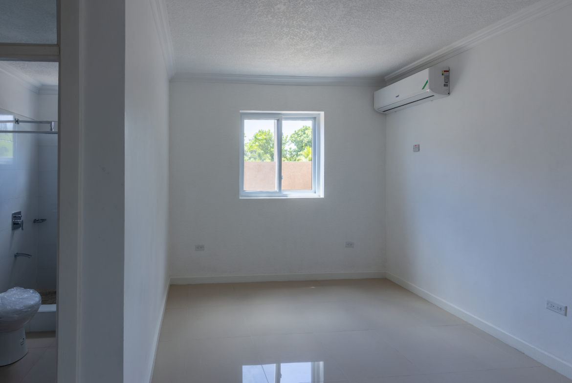 Fourteenth image of 3-16 Blue Castle Drive in Kingston 6, St. Andrew, Jamaica - property is For Rent