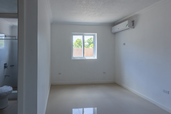 Fourteenth image of 3-16 Blue Castle Drive in Kingston 6, St. Andrew, Jamaica - property is For Rent