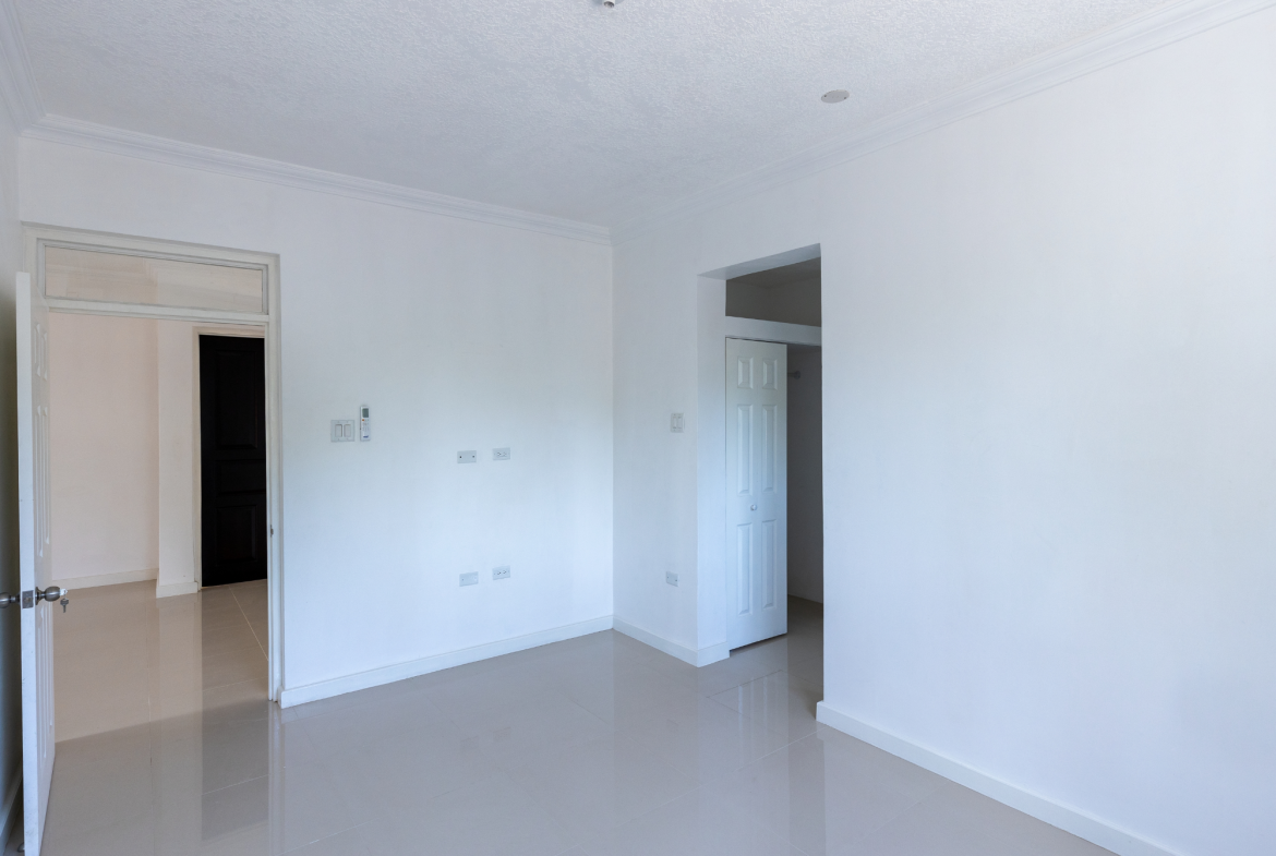 Fifteenth image of 3-16 Blue Castle Drive in Kingston 6, St. Andrew, Jamaica - property is For Rent