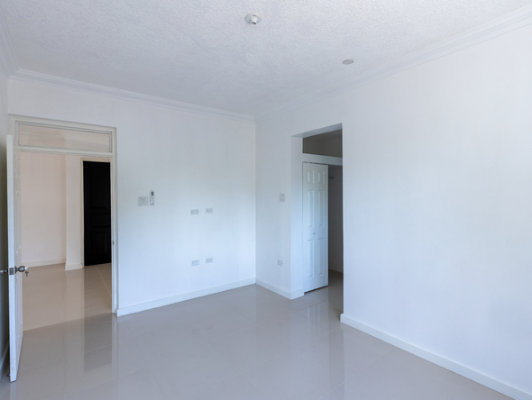 Fifteenth image of 3-16 Blue Castle Drive in Kingston 6, St. Andrew, Jamaica - property is For Rent