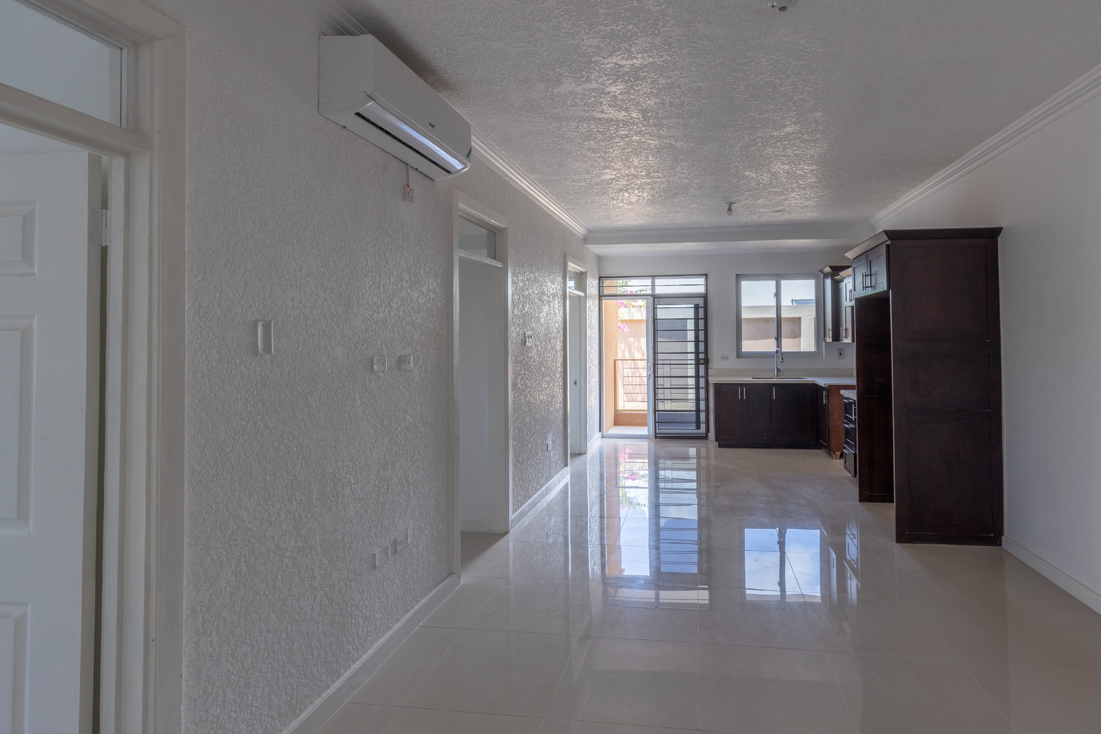 Sixteenth image of 3-16 Blue Castle Drive in Kingston 6, St. Andrew, Jamaica - property is For Rent