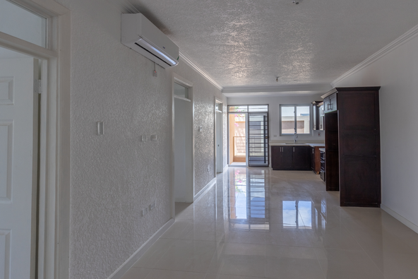 Sixteenth image of 3-16 Blue Castle Drive in Kingston 6, St. Andrew, Jamaica - property is For Rent