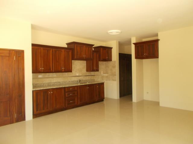 Fourth image of 6-19 Three Oaks Road in Kingston 10, St. Andrew, Jamaica - property is For Rent
