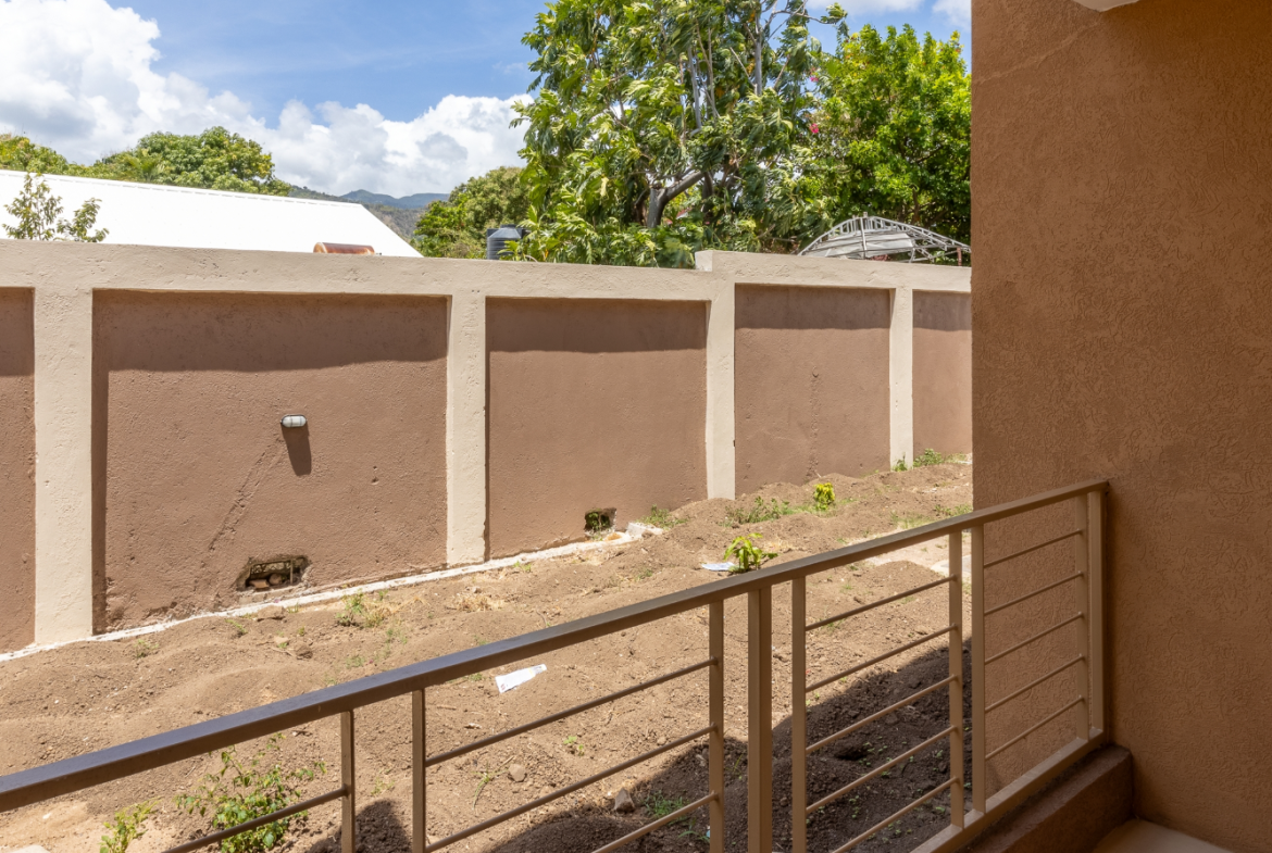 Seventeenth image of 3-16 Blue Castle Drive in Kingston 6, St. Andrew, Jamaica - property is For Rent