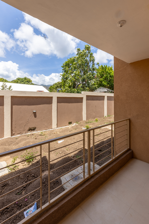 Seventeenth image of 3-16 Blue Castle Drive in Kingston 6, St. Andrew, Jamaica - property is For Rent