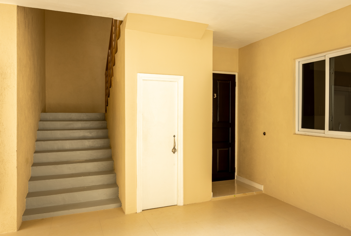 Eighteenth image of 3-16 Blue Castle Drive in Kingston 6, St. Andrew, Jamaica - property is For Rent